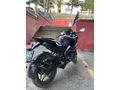 Sahibinden Bajaj Pulsar 200 RS 