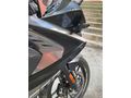 Sahibinden Bajaj Pulsar 200 RS 