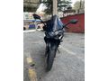 Sahibinden Bajaj Pulsar 200 RS 