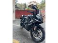 Sahibinden Bajaj Pulsar 200 RS 