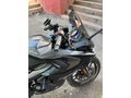 Sahibinden Bajaj Pulsar 200 RS 
