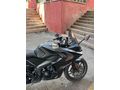 Sahibinden Bajaj Pulsar 200 RS 