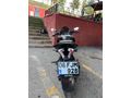 Sahibinden Bajaj Pulsar 200 RS 