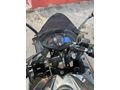 Sahibinden Bajaj Pulsar 200 RS 