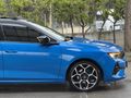 2023 Model Opel Astra 1.2 T Gs +Cam Tavan 64.000 km