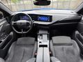2023 Model Opel Astra 1.2 T Gs +Cam Tavan 64.000 km