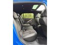 2023 Model Opel Astra 1.2 T Gs +Cam Tavan 64.000 km