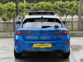 2023 Model Opel Astra 1.2 T Gs +Cam Tavan 64.000 km