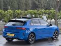 2023 Model Opel Astra 1.2 T Gs +Cam Tavan 64.000 km