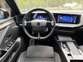 2023 Model Opel Astra 1.2 T Gs +Cam Tavan 64.000 km
