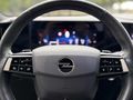 2023 Model Opel Astra 1.2 T Gs +Cam Tavan 64.000 km