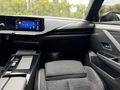 2023 Model Opel Astra 1.2 T Gs +Cam Tavan 64.000 km