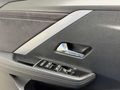 2023 Model Opel Astra 1.2 T Gs +Cam Tavan 64.000 km