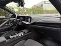 2023 Model Opel Astra 1.2 T Gs +Cam Tavan 64.000 km