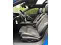 2023 Model Opel Astra 1.2 T Gs +Cam Tavan 64.000 km