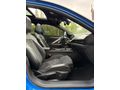 2023 Model Opel Astra 1.2 T Gs +Cam Tavan 64.000 km