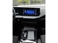 2023 Model Opel Astra 1.2 T Gs +Cam Tavan 64.000 km