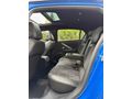 2023 Model Opel Astra 1.2 T Gs +Cam Tavan 64.000 km