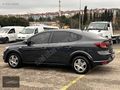 HATASIZ BOYASIZ DEĞİŞENSİZ TRAMERSİZ