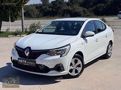 OTOMATİK VİTES TALIANT 1.0 T Joy X-Tronic 107.000 KM