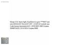 RENAULT TALİANT 1.0 SCE JOY