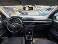 RENAULT TALİANT 1.0 SCE JOY