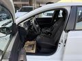 RENAULT TALİANT 1.0 SCE JOY
