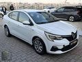 RENAULT TALİANT 1.0 SCE JOY