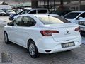 RENAULT TALİANT 1.0 SCE JOY
