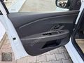 RENAULT TALİANT 1.0 SCE JOY