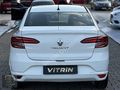 RENAULT TALİANT 1.0 SCE JOY