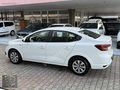 RENAULT TALİANT 1.0 SCE JOY