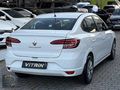 RENAULT TALİANT 1.0 SCE JOY
