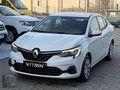 RENAULT TALİANT 1.0 SCE JOY