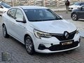 RENAULT TALİANT 1.0 SCE JOY