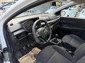 RENAULT TALİANT 1.0 SCE JOY