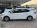 RENAULT TALİANT 1.0 SCE JOY