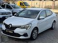 RENAULT TALİANT 1.0 SCE JOY