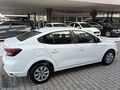 RENAULT TALİANT 1.0 SCE JOY