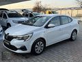 RENAULT TALİANT 1.0 SCE JOY