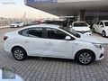 RENAULT TALİANT 1.0 SCE JOY
