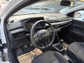 RENAULT TALİANT 1.0 SCE JOY