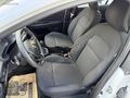 RENAULT TALİANT 1.0 SCE JOY