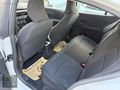 RENAULT TALİANT 1.0 SCE JOY