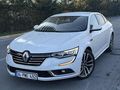 2016TALİSMAN RENAULT'UN AMİRAL GEMİSİ FULL SERVİS BKM İLK SHBN