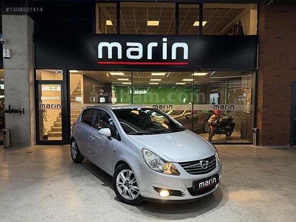 MARİN %30 PEŞİNAT İLE ARAÇ SAHİBİ YAPIYORUZ - K.KARTI GEÇERLİDİR