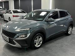 ERÇAL:2022 KONA 1.0 STYLE+GERİ GÖRÜŞ+BOYASIZ+0.99ORAN+K/K TAKSİT