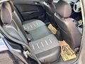 SERÇEOĞLUNDAN 2006M 1.6ASTRA LPG Lİ 220 BiN KM DE