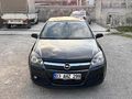 SERÇEOĞLUNDAN 2006M 1.6ASTRA LPG Lİ 220 BiN KM DE