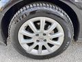 SERÇEOĞLUNDAN 2006M 1.6ASTRA LPG Lİ 220 BiN KM DE